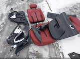 Kia K5 Gt-Line 5XXG64J26RG230240 photo