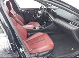 Kia K5 Gt-Line 5XXG64J26RG230240 снимка