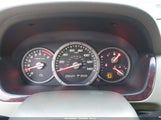 Honda Pilot Ex-L 5FNYF18748B032455 снимка