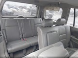 Honda Pilot Ex-L 5FNYF18748B032455 снимка