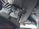 Ford F-150 Fx4/Harley-Davidson/King Ranch/Lariat/Platinum/Xl/Xlt 1FTFW1EV3AFB26645 снимка