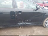Toyota Camry Le 4T4BE46K59R085550 снимка