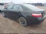 Toyota Camry Le 4T4BE46K59R085550 снимка