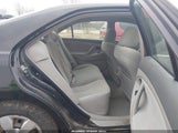 Toyota Camry Le 4T4BE46K59R085550 снимка