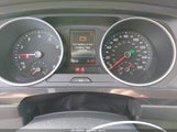 Volkswagen Tiguan 2.0T S 3VV1B7AX8KM072827 fotografie