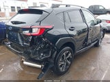 Subaru Crosstrek Premium JF2GUADC9RH892679 снимка