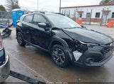 Subaru Crosstrek Premium JF2GUADC9RH892679 снимка