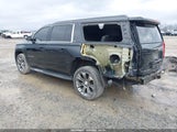 Chevrolet Suburban Lt 1GNSKHKC2KR239175 снимка