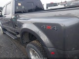 Ford F-450 Lariat 1FT8W4DT7PEC85631 снимка