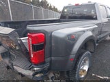 Ford F-450 Lariat 1FT8W4DT7PEC85631 снимка