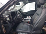 Ford F-450 Lariat 1FT8W4DT7PEC85631 снимка