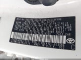 Toyota Corolla Se 5YFS4RCE2LP049526 снимка