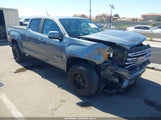 GMC Canyon Sle 1GTG6CEN1J1269753 снимка