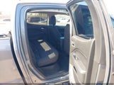 GMC Canyon Sle 1GTG6CEN1J1269753 снимка