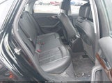 Audi A4 45 Premium WAUDNAF41KA026524 снимка