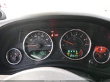 Jeep Wrangler Unlimited Sport 1C4BJWDG5CL138314 снимка