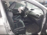 Honda Cr-V Ex-L 5J6RM4H70EL087807 снимка