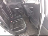 Honda Cr-V Ex-L 5J6RM4H70EL087807 снимка