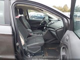 Ford Escape S 1FMCU0F70GUC74822 снимка