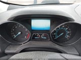 Ford Escape S 1FMCU0F70GUC74822 снимка