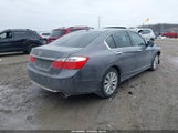 Honda Accord Ex-L 1HGCR2F82EA145832 снимка