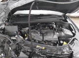 Dodge Durango R/T Awd 1C4SDJCTXMC885840 снимка
