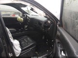 Dodge Durango R/T Awd 1C4SDJCTXMC885840 снимка