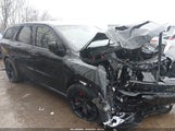 Dodge Durango R/T Awd 1C4SDJCTXMC885840 снимка
