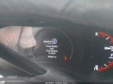 Dodge Durango R/T Awd 1C4SDJCTXMC885840 снимка