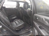 Dodge Durango R/T Awd 1C4SDJCTXMC885840 снимка