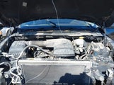 Ram  Big Horn 4X4 6'4 Box 1C6RR7GG5HS555669 снимка