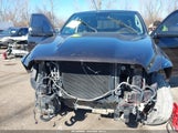 Ram  Big Horn 4X4 6'4 Box 1C6RR7GG5HS555669 снимка