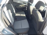 Hyundai Kona Sel KM8K22AA0LU542133 снимка