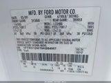 Ford F-150 Stx/Xl 1FTRX12W19KB84957 fotografie
