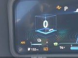 Hyundai Kona Electric Limited KM8K53AG5PU166116 photo