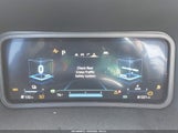 Hyundai Kona Electric Limited KM8K53AG5PU166116 photo