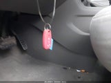 Chevrolet Traverse 1Lt 1GNEVGKW2JJ218512 снимка