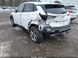 Hyundai Kona Sel KM8K6CAB5PU963757 снимка