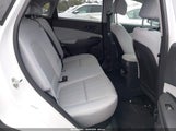 Hyundai Kona Sel KM8K6CAB5PU963757 снимка