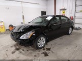 Nissan Altima 2.5 S 1N4AL2AP3AC194855 снимка