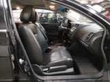 Nissan Altima 2.5 S 1N4AL2AP3AC194855 снимка