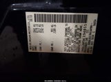 Nissan Altima 2.5 S 1N4AL2AP3AC194855 снимка