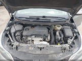Chevrolet Cruze Lt Auto 1G1BE5SM2J7137806 снимка