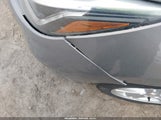 Chevrolet Cruze Lt Auto 1G1BE5SM2J7137806 снимка