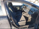 Toyota Corolla Le 5YFB4MDE8PP008647 снимка