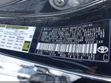 Toyota Corolla Le 5YFB4MDE8PP008647 fotografie