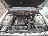 Pontiac Bonneville Se 1G2HX52L5R4271875 снимка