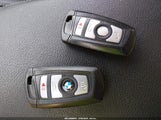 BMW X3 xDrive28I 5UXWX9C50D0A26722 снимка
