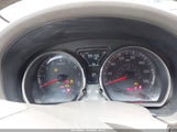 Nissan Versa 1.6 Sv 3N1CN7APXGL873144 fotografie