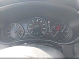 Mazda Cx-50 2.5 S Preferred Package 7MMVABBM4SN315811 снимка